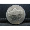 Image 2 : 1979 Off Center Jefferson Nickel