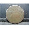 Image 2 : 1794 Large Cent VG/F