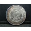 Image 2 : 1891 Morgan Dollar Gem BU Crisp