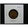Image 3 : 1863 Civil War Token CH BU Super Nice