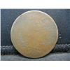 Image 2 : 1795 Large Cent VG