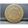 Image 2 : 1816 Large Cent Nice