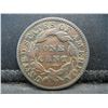 Image 2 : 1833 Large Cent XF
