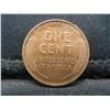 Image 2 : 1914 S Lincoln Cent CH BU Key Date