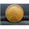 Image 1 : 1909 S Lincoln Cent Key Date