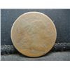 Image 1 : 1794 Large Cent Fine Rare