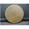 Image 2 : 1794 Large Cent Fine Rare