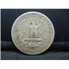Image 2 : 1932 D Washington Quarter Key Date