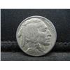 Image 1 : 1931 S Buffalo Nickel Key Date