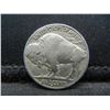 Image 2 : 1931 S Buffalo Nickel Key Date