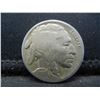 Image 1 : 1918 S Buffalo Nickel Semi Key Date