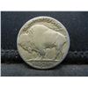 Image 2 : 1918 S Buffalo Nickel Semi Key Date