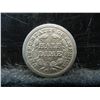 Image 2 : 1842 O Seated Half Dime VF+ Nice Original Coin