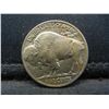 Image 2 : 1923 Buffalo Nickel Uncirculated