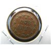 Image 2 : 1864 Civil War Token