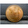 Image 2 : 1910 Lincoln Cent Uncirculated Red Nice
