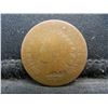 Image 1 : 1858 Flying Eagle Cent