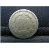 Image 2 : 1865 Three Cent Nickel
