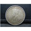 Image 2 : 1933 Australian One Shilling Key Date Rare Very Nice