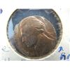 Image 1 : 1978 Nickel Struck on A Cent Planchet Mint Error