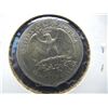 Image 2 : 1978 Washington Quarter Off Center Mint error