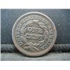 Image 2 : 1847 Large Cent XF