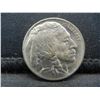Image 1 : 1913 Buffalo Nickel Type 1 Uncirculated Nice