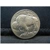 Image 2 : 1913 Buffalo Nickel Type 1 Uncirculated Nice