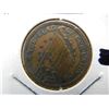 Image 1 : 1863 Civil War Token Shoot Him on the Spot