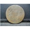 Image 2 : 1802 Draped Bust Large Cent