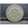 Image 2 : 1838 Large Cent