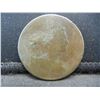 Image 1 : Draped Bust Large Cent