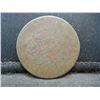 Image 2 : Draped Bust Large Cent