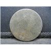 Image 1 : Draped Bust Large Cent