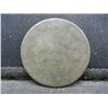 Image 2 : Draped Bust Large Cent