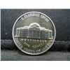 Image 2 : 1950 D Jefferson Nickel BU Key Date