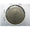 Image 2 : 1928 S Mercury Dime Higher Grade