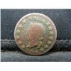 Image 1 : 1864 Civil War Token Sparta WI Rare Town