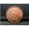 Image 2 : 1886 Indian Cent Unc Details Better Date