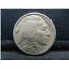 Image 1 : 1927 S Buffalo Nickel VF Scarce in High Grade
