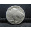 Image 2 : 1927 S Buffalo Nickel VF Scarce in High Grade