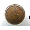 Image 1 : 1863 Civil War Token