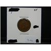 Image 3 : 1863 Civil War Token