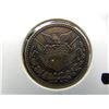 Image 1 : Civil War Token