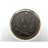 Image 2 : Civil War Token