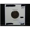 Image 3 : Civil War Token