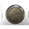 Image 1 : 1900 Barber Dime Strong Details