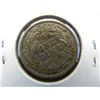 Image 2 : 1900 Barber Dime Strong Details