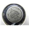 Image 2 : 1891 O Seated Dime VF