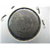 Image 2 : 1840 Seated Dime